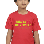 Red / 0-12M