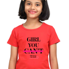 Red / 0-12M