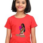Red / 0-12M