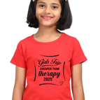 Red / 0-12M