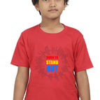 Red / 0-12M