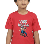 Red / 0-12M