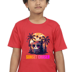 Red / 0-12M