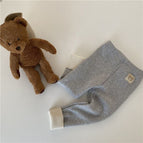 Gray / 100cm