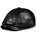Black / Style 2 / 2XL