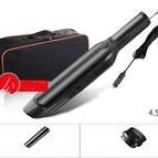 Car models set2