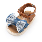 Butterfly lace / 11cm