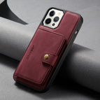 Red / Note20