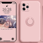 Pink / IPhone11