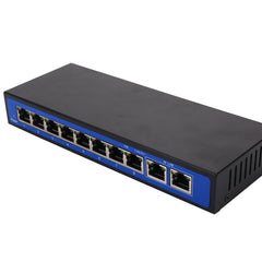 Collection image for: Modem-Router Combos
