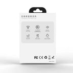 Micro interface / No charging version