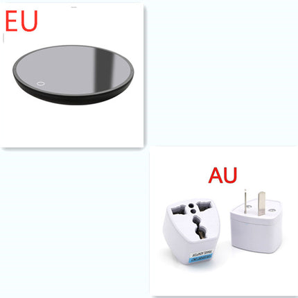 8a9ceaa9f9111a26f4f595bd7da435d1