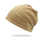 Khaki / 56to58cm