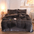 Dark Grey / 1.5M