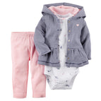 Stripe / 12m