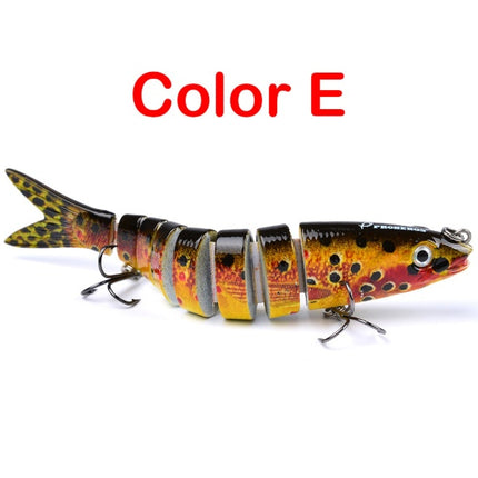 690ab6b9ed3e45dc904c7f87f119384b