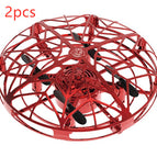 Red2pcs