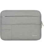 Light Gray03 / 11 inches