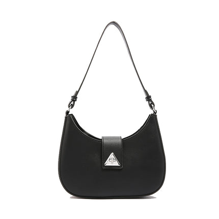 High-quality Fashion Underarm Bag