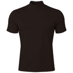 Brown / 2XL