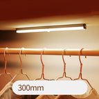 2Yellow light / 300mm