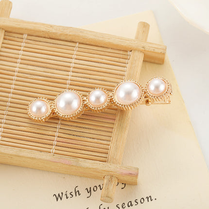 73bed4bc0f6f5b88c7308a25d8db149