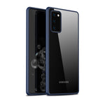 Blue / Note20