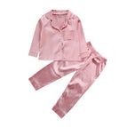 Pink / 100cm