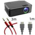 A30 1m set A / AU