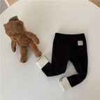 Black / 100cm