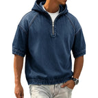 SMDT26650000118 / 2XL