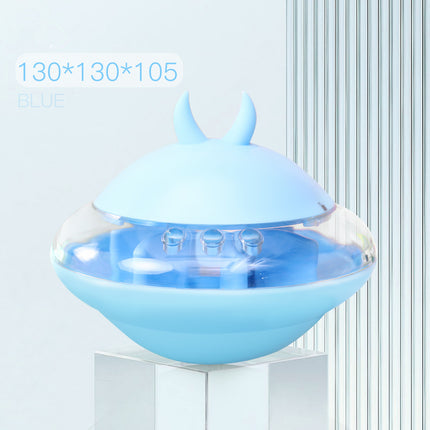 bfdfdffe69ffc179113600961c3e2f1f