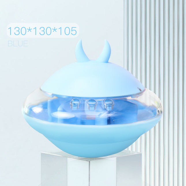 bfdfdffe69ffc179113600961c3e2f1f