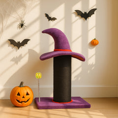 Collection image for: Pet Furniture Tools