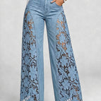 Light Blue / 2XL