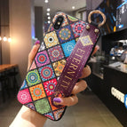 1 / Note10