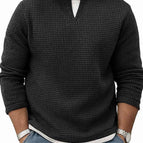 Black / 3XL