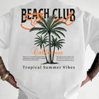 White / 2XL