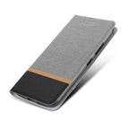 Grey / Honor Play 8A