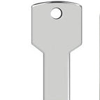 16GB