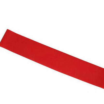 Tension ring Resistance Loop