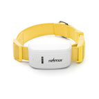 Yellow / EU