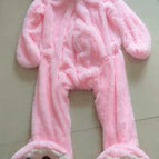 Pink / 100cm
