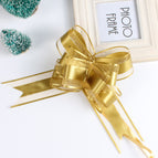 Gold / Q20pcs