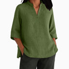 Army green / L
