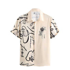 Apricot / 3XL