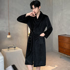 Island Velvet Black VV / L
