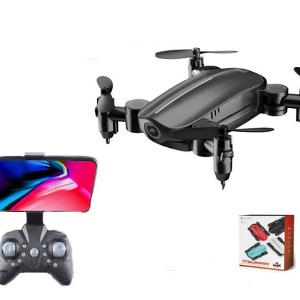 ba05997c3e9e6acecbac269f1bf9b1de