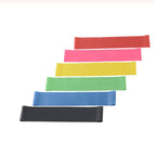 6pcs / 500MM