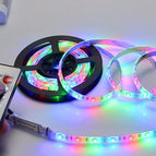RGB 3528 / 5M 24keys US